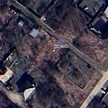 Продается Участок, 621 м²