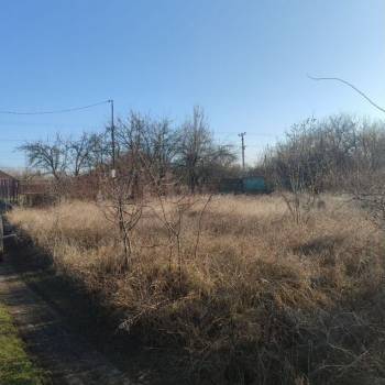 Продается Участок, 621 м²