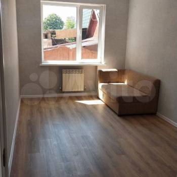 Продается 2-х комнатная квартира, 67,8 м²