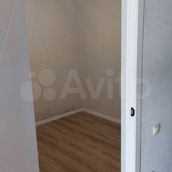 Продается 2-х комнатная квартира, 67,8 м²