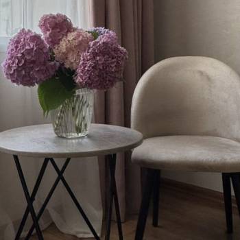 Продается 3-х комнатная квартира, 92 м²