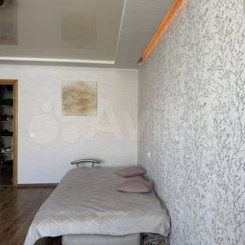 Продается 3-х комнатная квартира, 92 м²