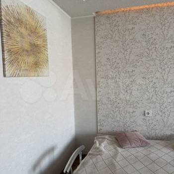 Продается 3-х комнатная квартира, 92 м²