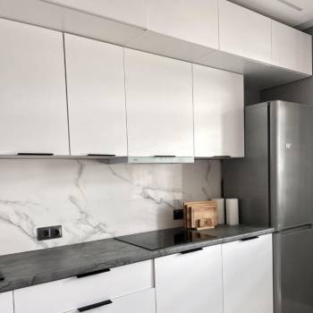 Продается 1-комнатная квартира, 39 м²