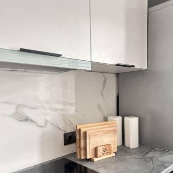 Продается 1-комнатная квартира, 39 м²