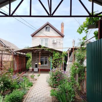 Продается Участок, 1000 м²