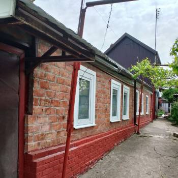 Продается Участок, 1000 м²