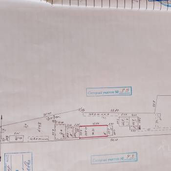 Продается Участок, 1000 м²
