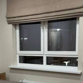 Продается 1-комнатная квартира, 26 м²