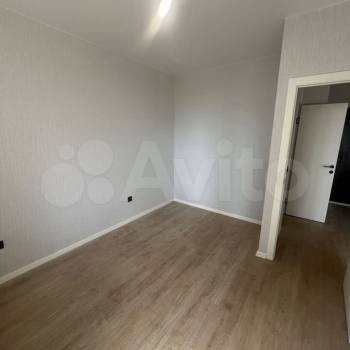 Продается 3-х комнатная квартира, 57,2 м²