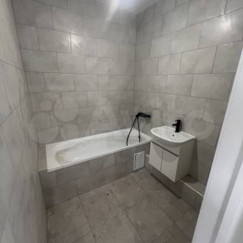 Продается 3-х комнатная квартира, 57,2 м²