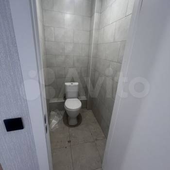 Продается 3-х комнатная квартира, 57,2 м²