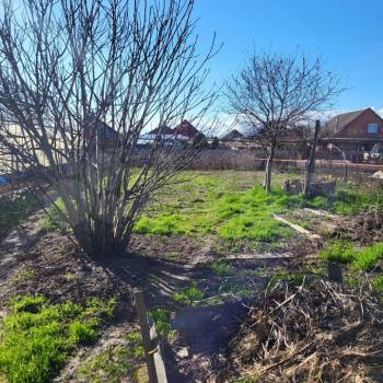 Продается Дом, 67 м²