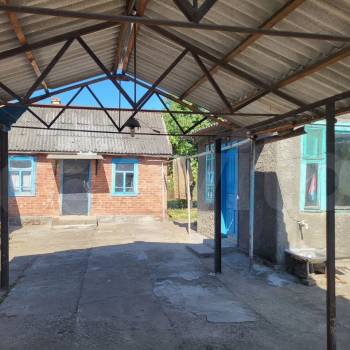 Продается Дом, 67 м²