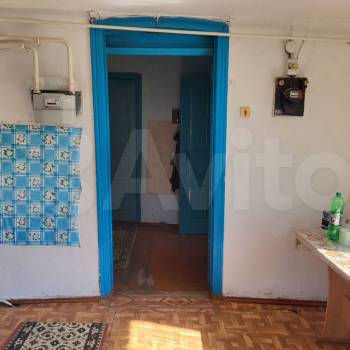 Продается Дом, 67 м²