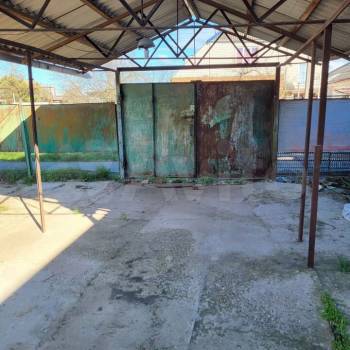 Продается Дом, 67 м²