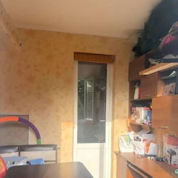 Продается 2-х комнатная квартира, 60 м²