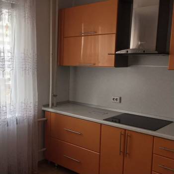 Сдается 2-х комнатная квартира, 56 м²