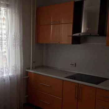 Сдается 2-х комнатная квартира, 56 м²