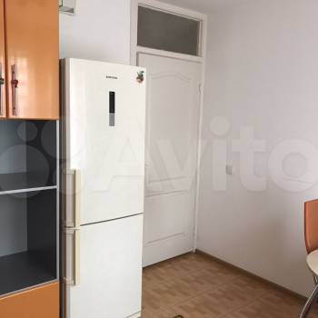 Сдается 2-х комнатная квартира, 56 м²