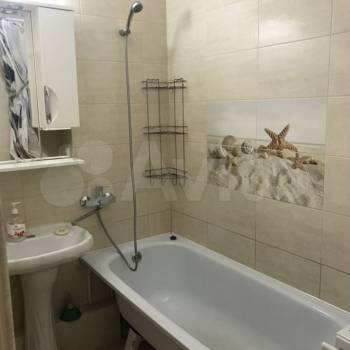 Сдается 2-х комнатная квартира, 56 м²