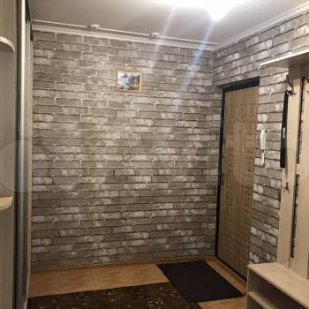 Сдается 2-х комнатная квартира, 56 м²