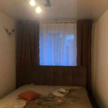 Продается 2-х комнатная квартира, 44 м²