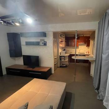 Продается 2-х комнатная квартира, 44 м²