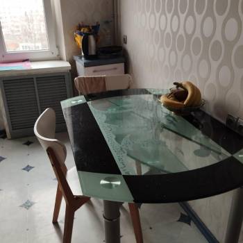 Сдается Комната, 21 м²