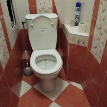 Сдается Комната, 21 м²