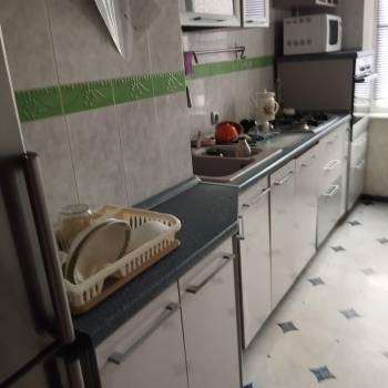 Сдается Комната, 21 м²