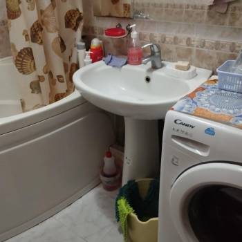 Сдается Комната, 21 м²