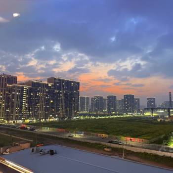 Продается 2-х комнатная квартира, 57 м²