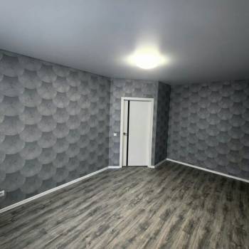 Продается 1-комнатная квартира, 35 м²