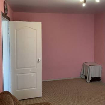 Продается 1-комнатная квартира, 31 м²