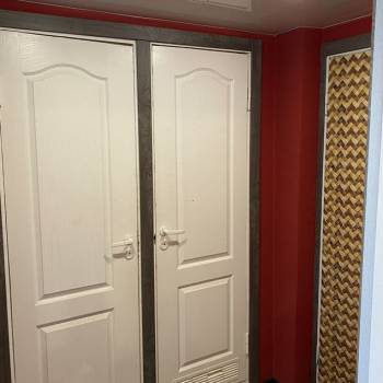 Продается 1-комнатная квартира, 31 м²