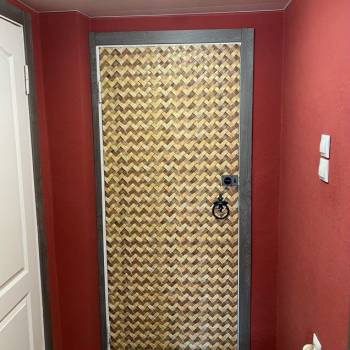 Продается 1-комнатная квартира, 31 м²