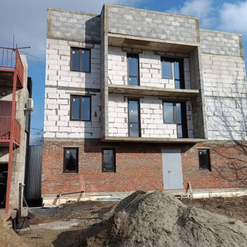 Продается Дом, 621 м²