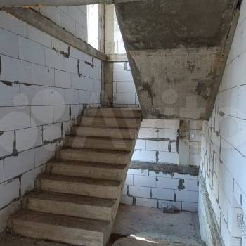 Продается Дом, 621 м²