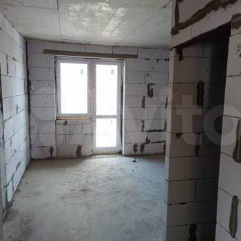 Продается Дом, 621 м²