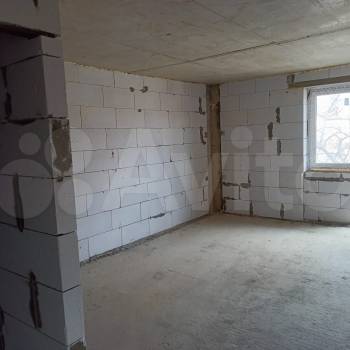 Продается Дом, 621 м²