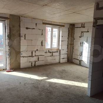 Продается Дом, 621 м²