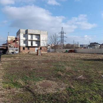 Продается Дом, 621 м²