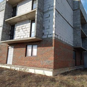 Продается Дом, 621 м²