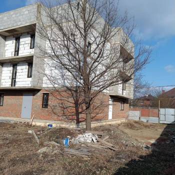 Продается Дом, 621 м²