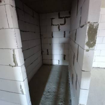 Продается Дом, 621 м²