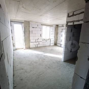 Продается Дом, 621 м²