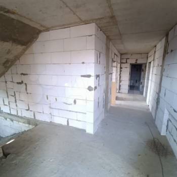 Продается Дом, 621 м²