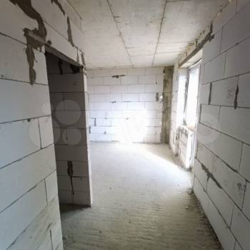 Продается Дом, 621 м²