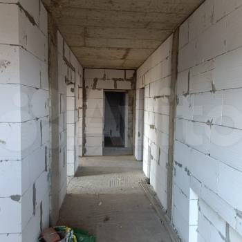 Продается Дом, 621 м²